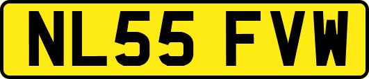 NL55FVW