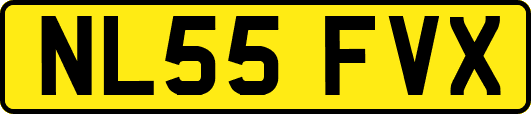 NL55FVX