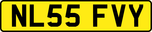 NL55FVY