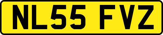NL55FVZ
