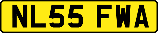 NL55FWA