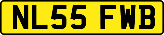 NL55FWB