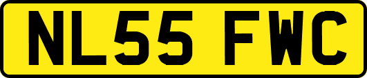 NL55FWC