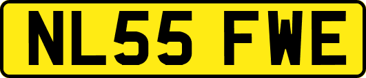 NL55FWE