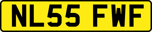 NL55FWF