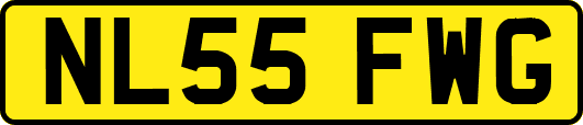 NL55FWG