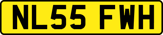 NL55FWH