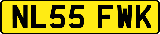 NL55FWK