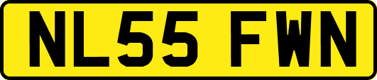 NL55FWN