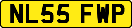 NL55FWP