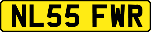 NL55FWR