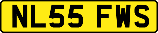 NL55FWS