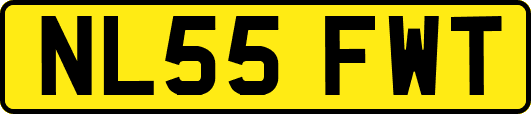 NL55FWT