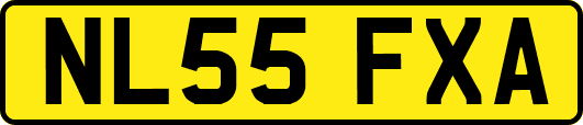NL55FXA