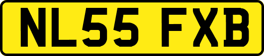 NL55FXB