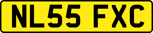 NL55FXC