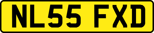 NL55FXD