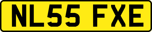 NL55FXE
