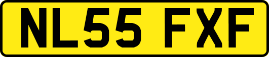 NL55FXF