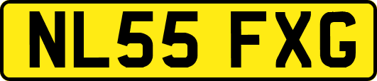 NL55FXG