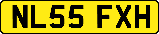 NL55FXH