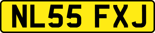 NL55FXJ