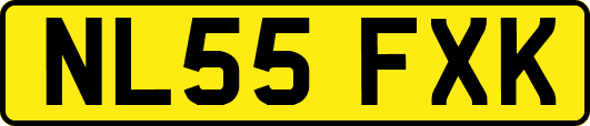 NL55FXK