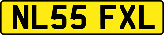 NL55FXL
