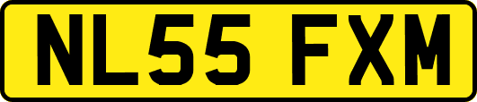 NL55FXM