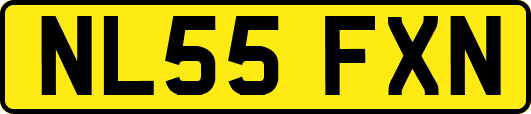 NL55FXN
