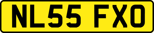 NL55FXO