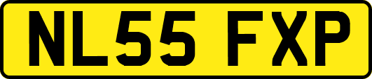 NL55FXP