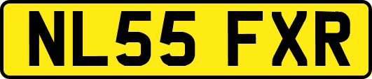 NL55FXR