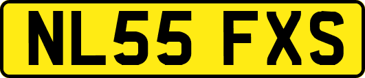 NL55FXS