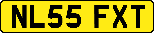 NL55FXT