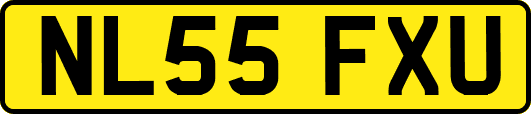 NL55FXU