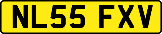 NL55FXV