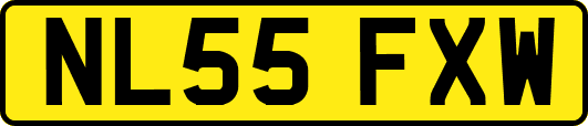 NL55FXW