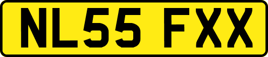NL55FXX
