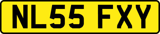 NL55FXY
