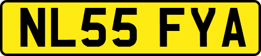 NL55FYA