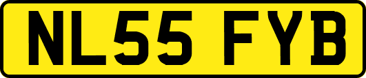 NL55FYB