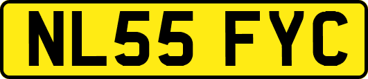NL55FYC