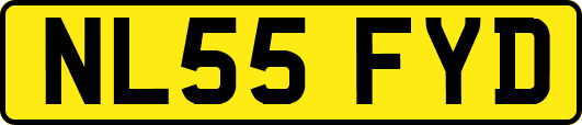 NL55FYD