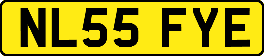 NL55FYE
