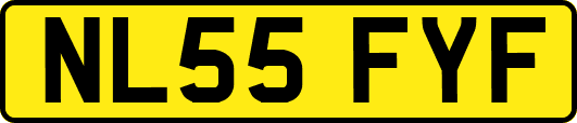 NL55FYF