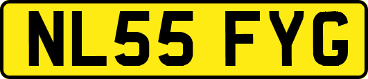 NL55FYG