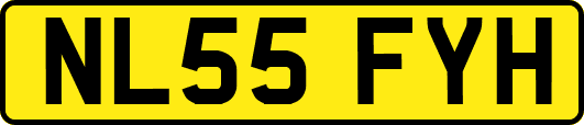 NL55FYH