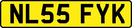 NL55FYK