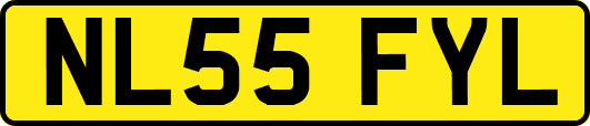 NL55FYL